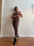 Top Uva - Fénix fit