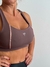 Top Uva - comprar online