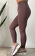 Calza Perfecta - comprar online
