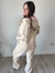 Campera Frisa - comprar online