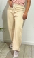 Pantalon Friza - tienda online