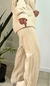 Pantalon Friza - comprar online