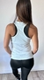 Imagen de musculosa Milena