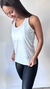 musculosa Milena - comprar online