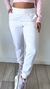 Babucha Martina - tienda online