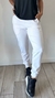 Babucha Martina - comprar online