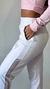 Babucha Martina en internet