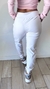 Babucha Martina