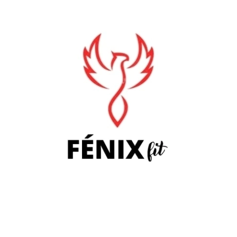 Fénix fit