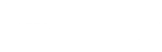 Con o Sin Vos SexShop