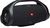 Caixa de som JBL BOOMBOX 2