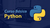C URSO “PYTHON BÁSICO”