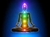 CURSO “Medicina Energética”