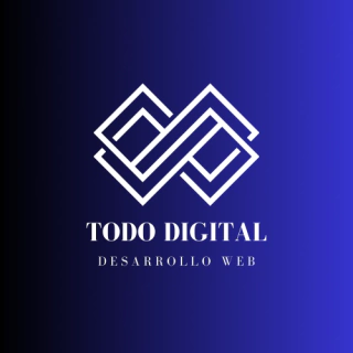 TODO DIGITAL