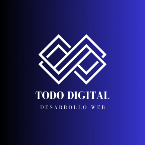 TODO DIGITAL