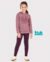 Conjunto Esther - comprar online