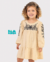 Vestido Alyne - comprar online