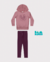 Conjunto Esther na internet
