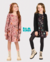 Vestido Rebeca - comprar online
