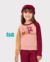 Conjunto Sofia - comprar online