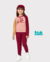 Conjunto Sofia na internet