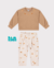 Conjunto Bella na internet
