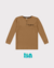 Camiseta meia estação Breno na internet