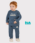 Conjunto Samuel na internet