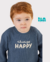 Conjunto Samuel - comprar online