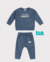 Imagem do Conjunto Samuel