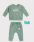 Conjunto Samuel - Bambinos