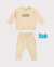 Conjunto Samuel - loja online