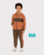 Conjunto Masc. 32926 - comprar online