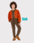 Conjunto Masc. 32927 - comprar online