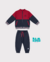 Conjunto Masc. 31386 na internet