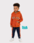 Conjunto Masc. 31383 na internet