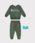 Conjunto moletom masc. 31382 na internet