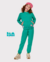 Conjunto Hellen - comprar online