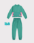Conjunto Hellen na internet