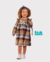 Vestido Alice - comprar online