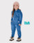 Conjunto de plush - comprar online