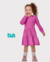 Vestido Luísa - comprar online