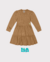 Vestido Luísa na internet