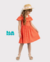 Vestido 22803