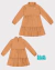 Vestido Lívia - comprar online