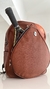 Mochila de ecocuero: Lisa TERRA - comprar online