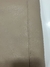 Cartera combinada Beige/Rosa chicle