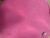 Cartera combinada Beige/Rosa chicle - tienda online