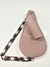 Funda paletera ROSA VIEJO - Neruxy