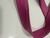 Imagen de Cartera combinada Beige/Rosa chicle